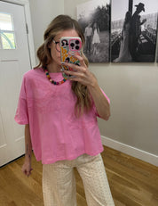 The Piper Top