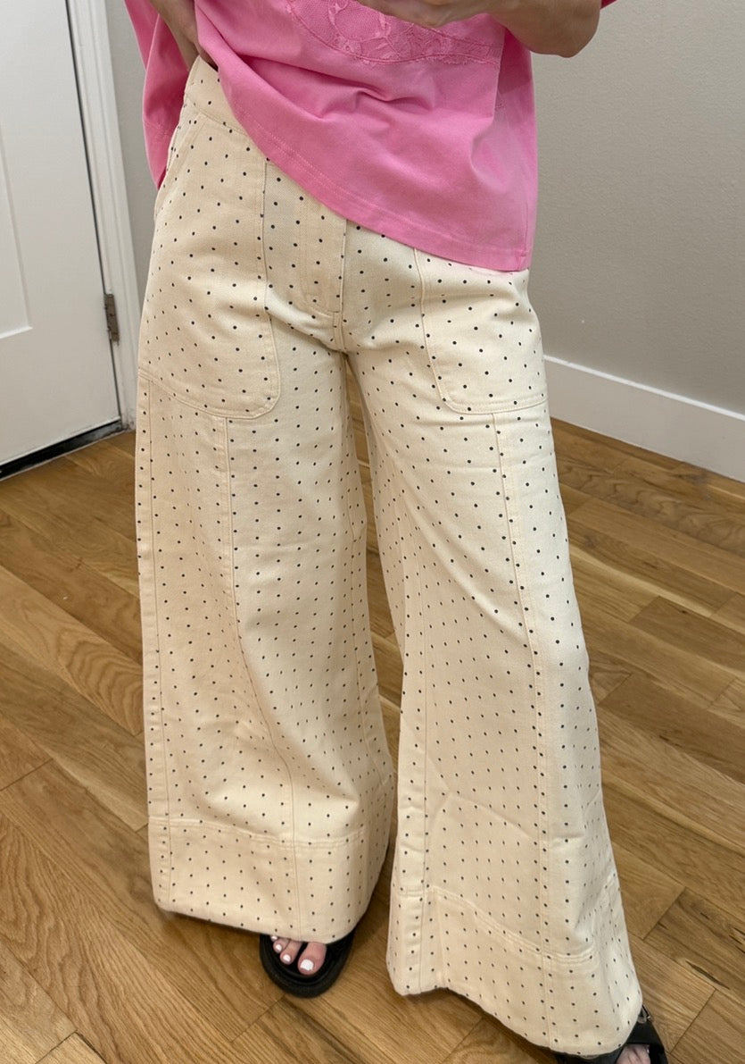 The Karter Pants