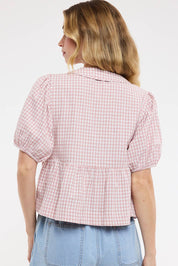 The Mable Top