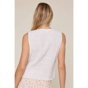 The Emily Top