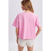 The Piper Top