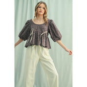 The Willow Top