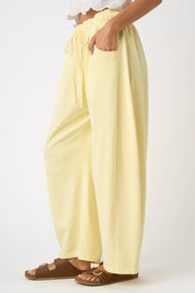 The Rebecca Pants