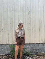 The Kinsey Tank